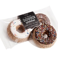 GOURMET HUNDGODIS