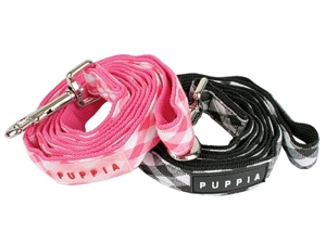 SELAR OCH KOPPEL - PUPPIA - LATTICE LEAD