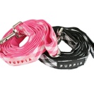 PUPPIA - LATTICE LEAD