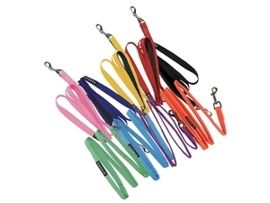 SELAR OCH KOPPEL - PUPPIA - TWO TONE LEAD