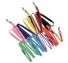 PUPPIA - TWO TONE LEAD