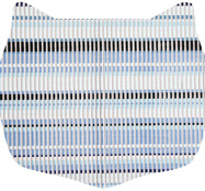 PERFECT LITTER MAT - CAT (7 VARIANTER)