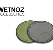 WETNOZ - THE MAT