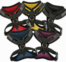 PUPPIA - SUPERIOR HARNESS