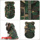 PUPPIA - COUP D'ETAT - bild 7