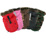 PUPPIA - COUP D'ETAT - bild 1