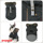 PUPPIA - COUP D'ETAT - bild 8