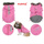 PUPPIA - COUP D'ETAT - bild 5