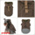 PUPPIA - COUP D'ETAT - bild 6