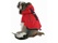 PUPPIA - COUP D'ETAT - bild 3