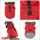 PUPPIA - COUP D'ETAT - bild 4