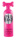 PET HEAD - DIRTY TALK  DEODORIZING SHAMPOO - bild 1
