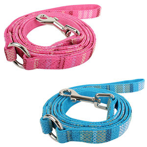 SELAR OCH KOPPEL - PUPPIA - TROPICAL LEAD
