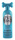 PET HEAD - SO SPOILED - CONDITIONING CRÉME RINSE - bild 1