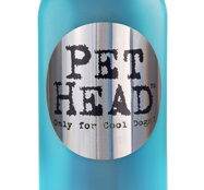 PET HEAD - SO SPOILED - CONDITIONING CRÉME RINSE