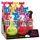 PET HEAD  - LIFE'S AN ITCH, SKIN SOOTHING SHAMPOO - bild 3