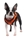PUPPIA - SOFT VEST HARNESS B - bild 2