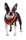 PUPPIA - SOFT VEST HARNESS B - bild 2