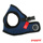 PUPPIA - SOFT VEST HARNESS B - bild 5