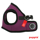 PUPPIA - SOFT VEST HARNESS B - bild 3