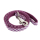 PUPPIA - BABY CHECKERED LEAD - bild 3