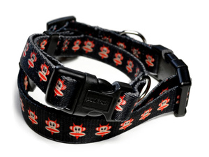 PAUL FRANK - DEVIL JULIUS HALSBAND