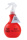 PET HEAD  - POOF! - MAGICAL DEODORIZING SPRAY - bild 1