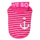 PUPPIA  - LOVE BOAT - bild 5