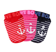 PUPPIA  - LOVE BOAT