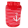 PUPPIA  - LOVE BOAT - bild 8