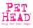 PET HEAD - DOUBLE DIPPING- 2-IN-1 CONDITIONING SHAMPOO - bild 2