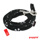 PUPPIA - SNOWFLAKE LEAD - bild 3