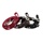 PUPPIA - SNOWFLAKE LEAD - bild 1