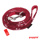 PUPPIA - SNOWFLAKE LEAD - bild 2