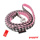 PUPPIA - DOWNTOWN LEAD - bild 3