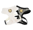 PUPPIA - GALA HARNESS A