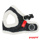 PUPPIA - DIAMOND HARNESS B - bild 6