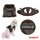 PUPPIA - DIAMOND HARNESS B - bild 3