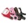 PUPPIA - DIAMOND HARNESS B - bild 1
